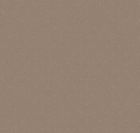 Обои Loymina Денди KN5 002/2 в Йошкар-Оле