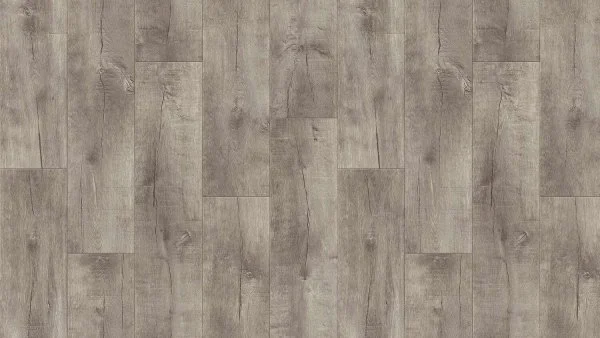 Линолеум Tarkett Idylle Nova Saratoga 6 3 м в Йошкар-Оле