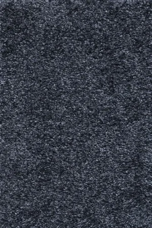 Ковровое покрытие AW Certosa 78 - (5м) в Йошкар-Оле