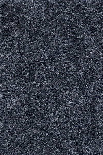 Ковровое покрытие AW Certosa 78 - (5м) в Йошкар-Оле