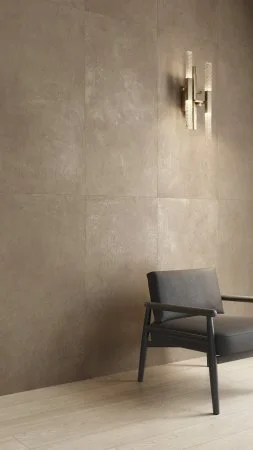 Керамогранит Italon Этернум Ачеро 20х160 (Натуральная и Реттифицированная) в Йошкар-Оле