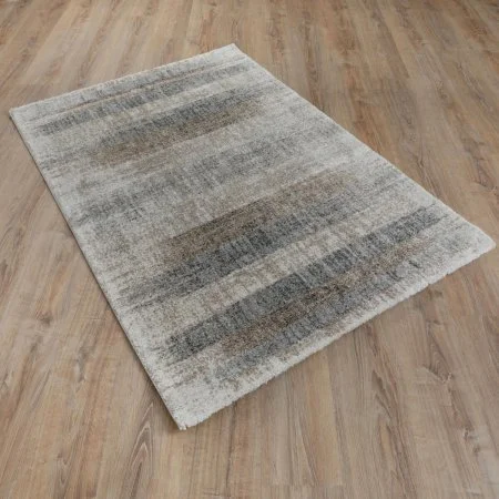 Ковер Синтелон Toscana 0,80х1,50 12WSW Прямоугольник в Йошкар-Оле