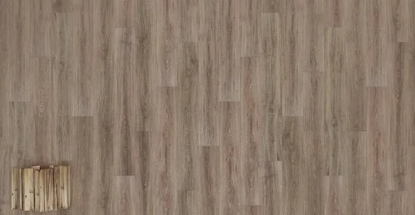 Ламинат Sunfloor 8/32 SF32TV-32 Дуб Джонсон 4v в Йошкар-Оле