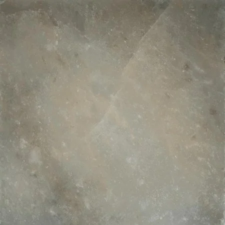 Керамогранит Coliseum Ривьера Дарк 60х60 (Натуральный и Реттифицированный) в Йошкар-Оле