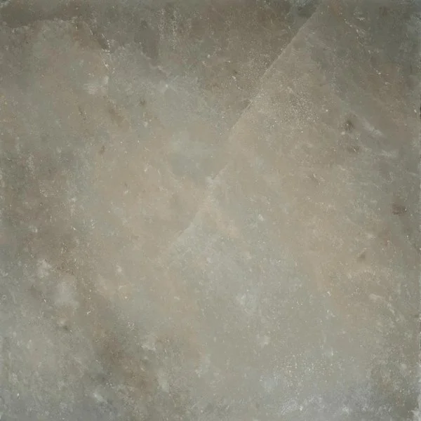 Керамогранит Coliseum Ривьера Дарк 60х60 (Натуральный и Реттифицированный) в Йошкар-Оле