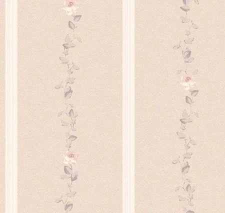 Обои Loymina Boudoir GT10, 003 в Йошкар-Оле