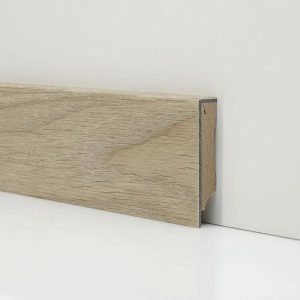 Виниловый плинтус Moduleo MDF Midland Oak 22240 (12,5 х 60 х 2400 мм) в Йошкар-Оле