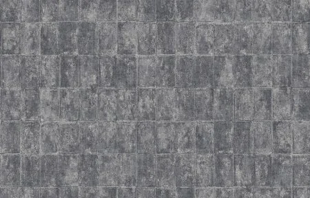 Обои Loymina Stucco STC1 011/1 в Йошкар-Оле