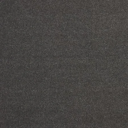 Ковровое покрытие AW Orseis 98 - (4м) в Йошкар-Оле