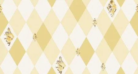 Обои Loymina Origins ALS7, 004 в Йошкар-Оле