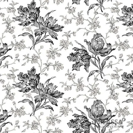 Обои Milassa Classic LS2, 011 в Йошкар-Оле