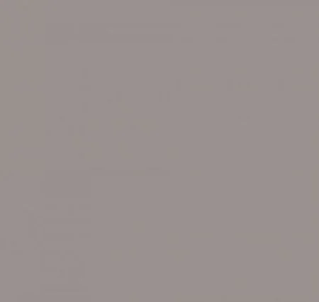 Обои Loymina Clair CLR9, 006 в Йошкар-Оле