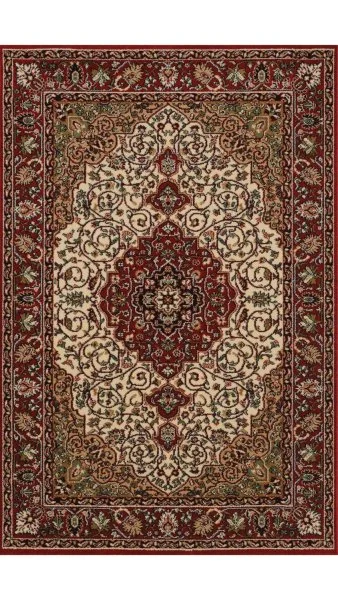 Ковер Синтелон Solid 2,00x3,00 60CAC Прямоугольник в Йошкар-Оле