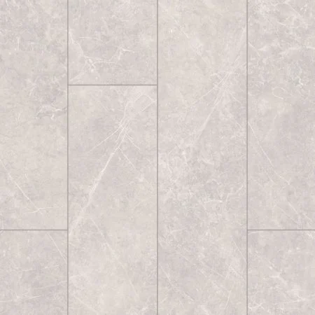 Ламинат Kastamonu Lagoon XL FP743 Гранит Петра в Йошкар-Оле