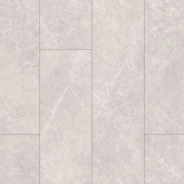 Ламинат Kastamonu Lagoon XL FP743 Гранит Петра в Йошкар-Оле