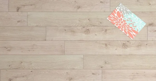 Ламинат Sunfloor 8/33 SF33VV-55 Дуб Эри 4v в Йошкар-Оле