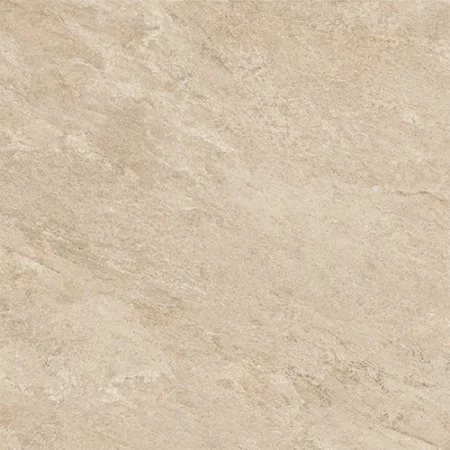 Керамогранит Vitra QuarStone Бежевый 60х60 (Натуральная и Реттифицированная) в Йошкар-Оле