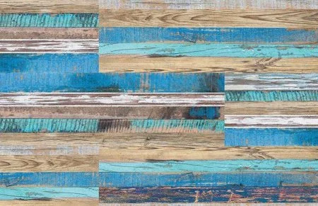 Пробковое покрытие CorkStyle Impuls Motion в Йошкар-Оле