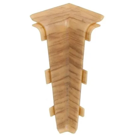 Угол внутренний INDO70 05 Дуб Уинстон в Йошкар-Оле