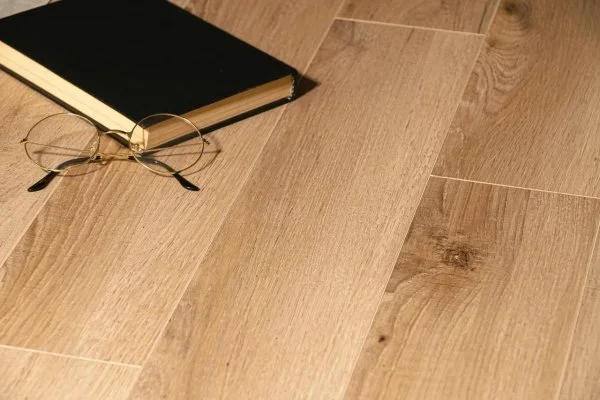 Плитка SPC Bonkeel Style 4мм Дуб Палау в Йошкар-Оле