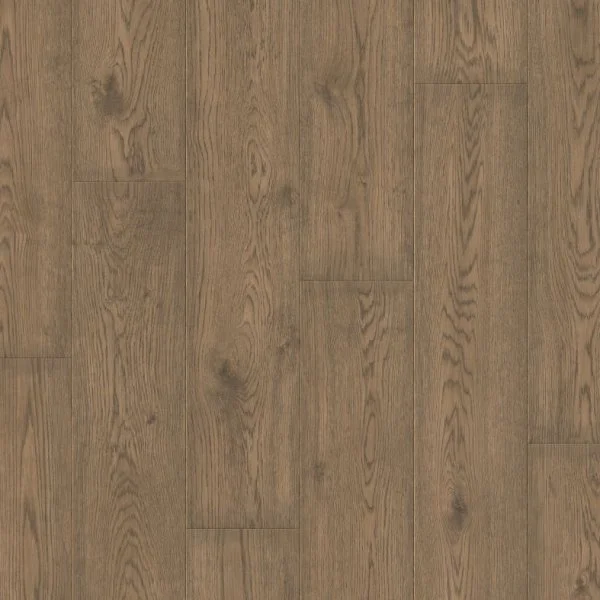 Ламинат Pergo Uppsala Pro Дуб Вековой Коричневый L1249-05243 в Йошкар-Оле