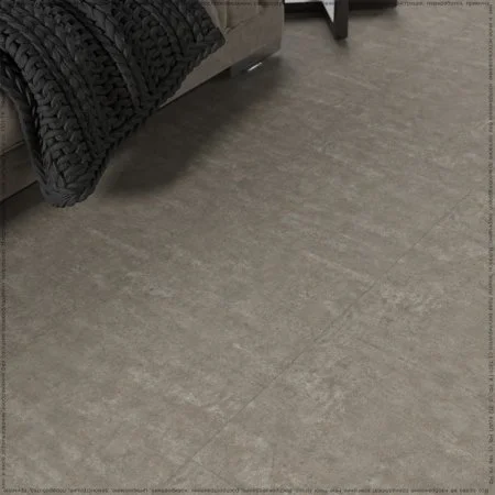 ПВХ плитка FineFlex Stone Пайер FX-205 в Йошкар-Оле