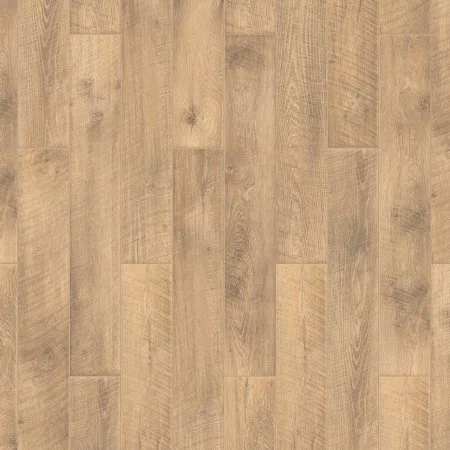 Ламинат Tarkett Cinema Иствуд в Йошкар-Оле