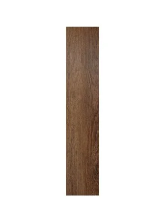 Плитка SPC Bonkeel Pine 4.5мм 404 в Йошкар-Оле