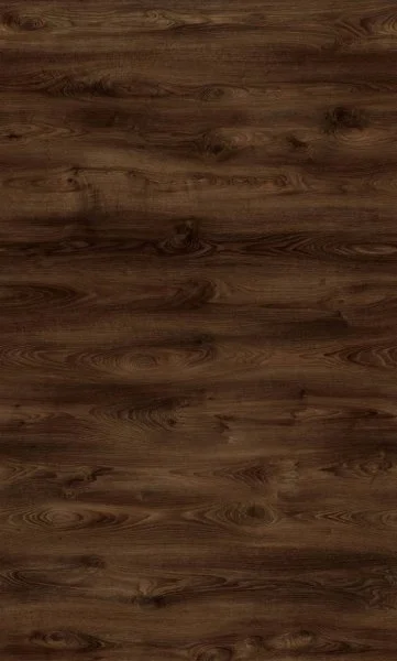 Ламинат AGT Effect PRK909 Россо в Йошкар-Оле