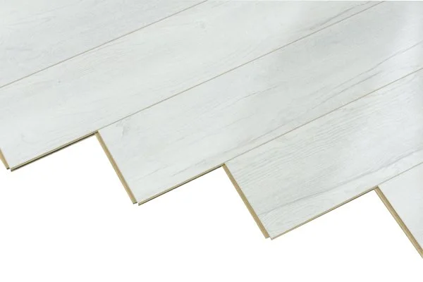 Ламинат Kronostar Arto Synergy D159817 Oak Independence 8мм 33кл в Йошкар-Оле