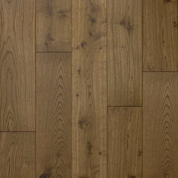 Инженерная доска Kochanelli Desierto Дестиладеро Дуб ориджинал (400-2400х200х15 мм) УФ-масло в Йошкар-Оле