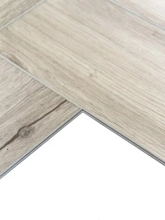 Плитка SPC Bonkeel Pine 4.5мм 103 в Йошкар-Оле