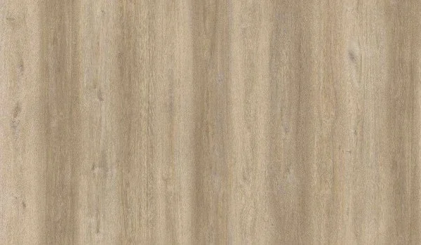 Ламинат Sunfloor 8/32 SF32T-02 Дуб Миланский в Йошкар-Оле