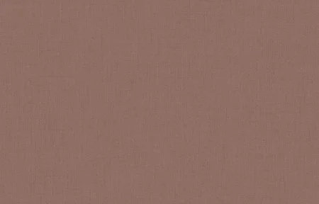 Обои Loymina Textile TXL5 020 в Йошкар-Оле