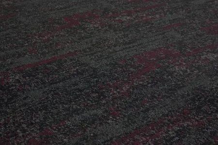 Ковровая плитка AW Marathon 91 в Йошкар-Оле