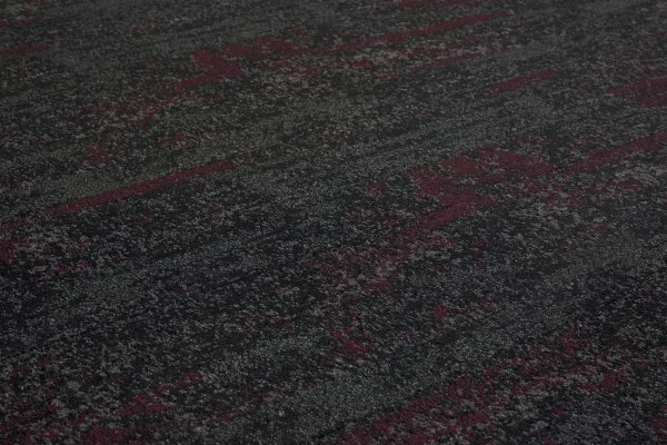 Ковровая плитка AW Marathon 91 в Йошкар-Оле