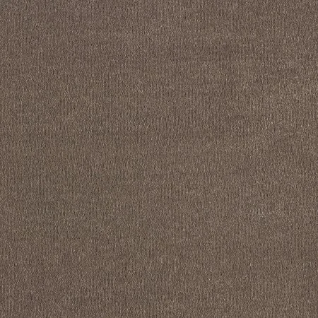 Ковровое покрытие AW Orseis 44 - (4м) в Йошкар-Оле