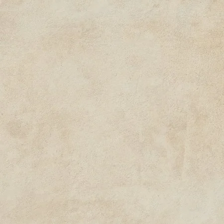 Керамогранит Italon Миллениум Даст 60*60 в Йошкар-Оле