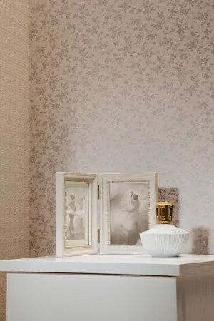 Обои Loymina Boudoir GT9, 003 в Йошкар-Оле