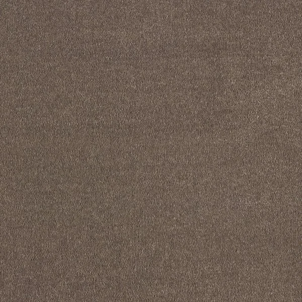 Ковровое покрытие AW Orseis 44 - (4м) в Йошкар-Оле