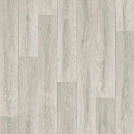 Линолеум Синтерос Комфорт Godunov 1 4 м в Йошкар-Оле