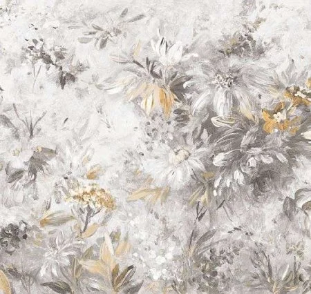 Обои Loymina Etude ETD8, 011 в Йошкар-Оле