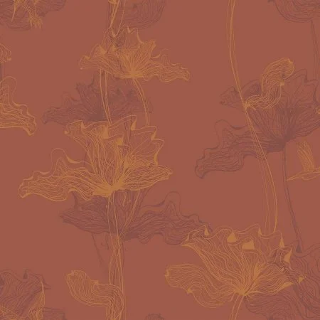 Обои Milassa Ambient  Am 8, 020/1 в Йошкар-Оле