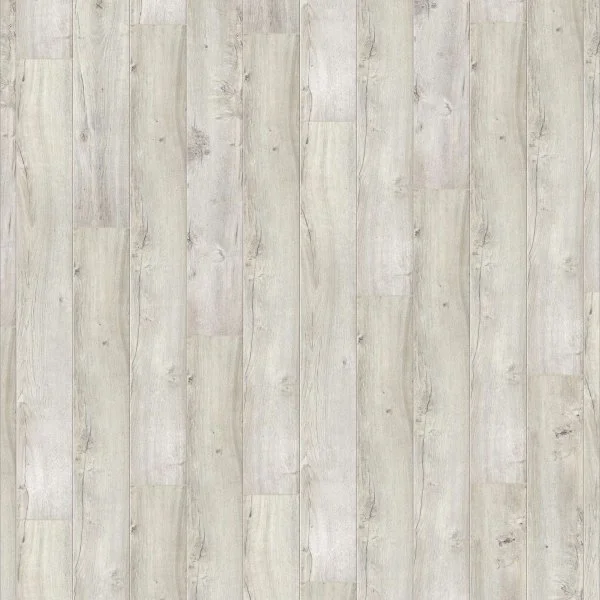 Ламинат Tarkett Pilot 1033 Райт в Йошкар-Оле