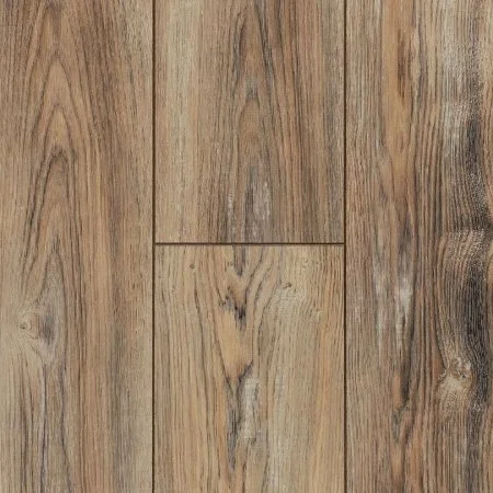 Ламинат La Moena Bellamonte LM-07 Дуб Рим в Йошкар-Оле