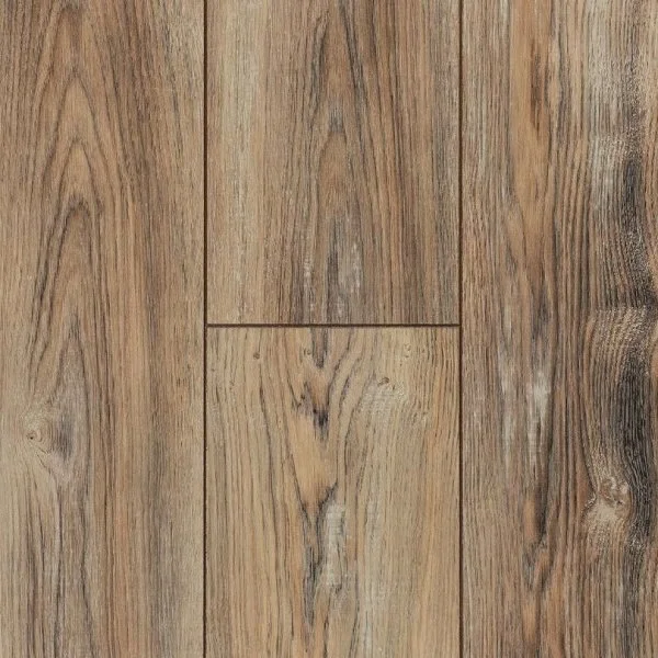 Ламинат La Moena Bellamonte LM-07 Дуб Рим в Йошкар-Оле