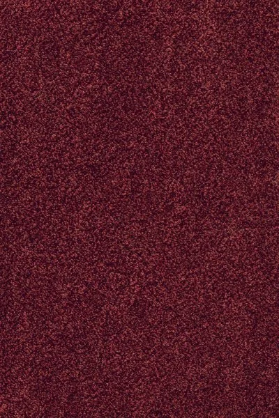 Ковровое покрытие AW Corallina 12 - (4м) в Йошкар-Оле