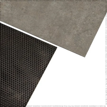 ПВХ плитка FineFlex Stone Пайер FX-205 в Йошкар-Оле