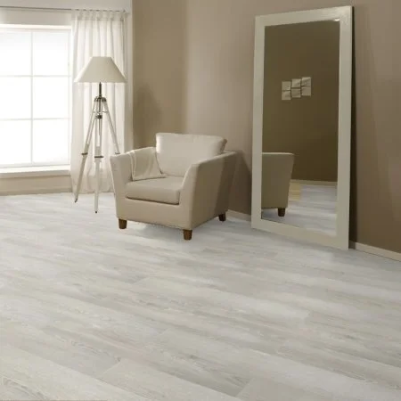 ПВХ плитка Bonkeel Discostar Voyage (Планка 152,4х914,4мм) в Йошкар-Оле