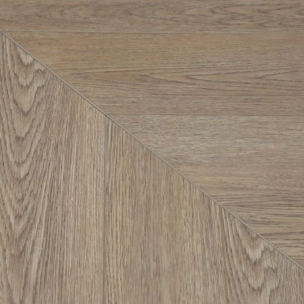 Виниловый пол Betta Estate Chevron E1805 Сент-Хеленс в Йошкар-Оле